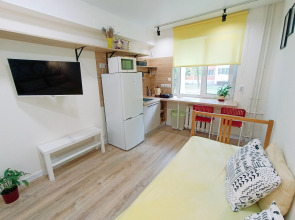 Апартаменты Рядом с Центром Могилёва