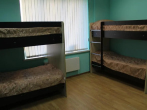 Хостел Сова