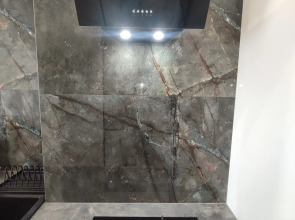 Море и Пляж SL&Apartment