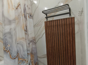 Квартира рядом с Микрохирургией Глаза