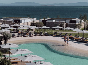 Anda Barut Collection - Ultra All Inclusive