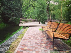 Гостевой дом Sport Point