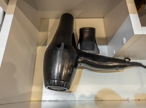 Апартаменты  Классические с Балконом в Сосновом Лесу от Квартирукинг