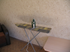 Гостевой дом Дом на Медной