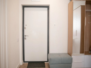 Апартаменты InnDays Логинова 3