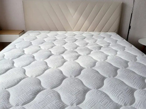 Апартаменты Современная квартира