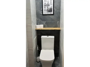 Квартира Relax-Apart Ностальгия