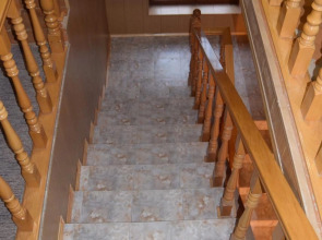 Гостевой Дом Интернационал