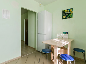 Апартаменты MaxRealty24 Спасо-Тушинский бульвар 5