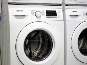 Хостел АртХаус