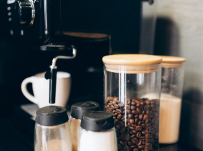 Вилла Chilla villa grand 1