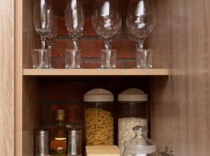 Отель ESENIN-LocuS