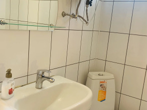 Гостевой дом в Карелии у реки N5