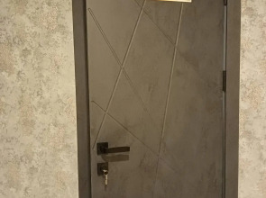 Отель Империя