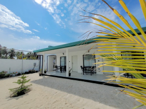 Гостевой дом Belvedere Thoddoo