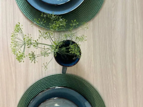 Апартаменты Квартира