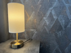 Апартаменты Mary Home Галактика