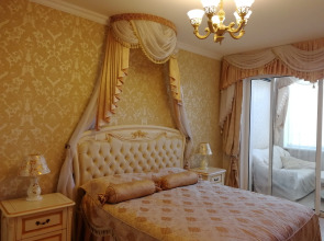 Апартаменты Версаль