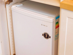 Апартаменты в 5-ти минутах от Ж/Д вокзала