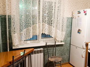 Апартаменты Уютные