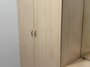 Квартира Уютная с Удобным Расположением