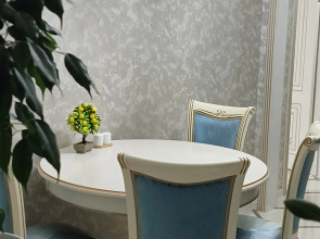 Квартира Уютная со всеми удобствами