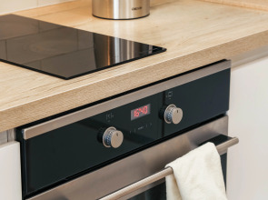 Апартаменты Олива Рядом с Аэропортом