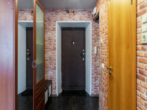 Апартаменты Шикарные в Центре Кронштадта