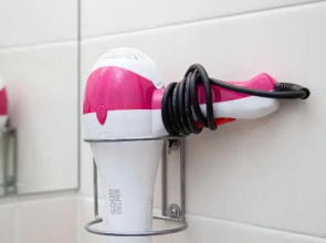 Апартаменты студия на Бачуринской 7к1