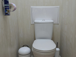 Квартира Уютная Однокомнатная Квартира