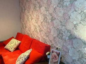 Апартаменты У Больницы Боткина