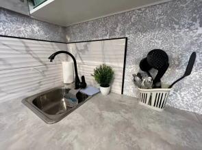 Апартаменты в Тольятти