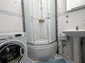 Квартира Свободна -Тверская 25