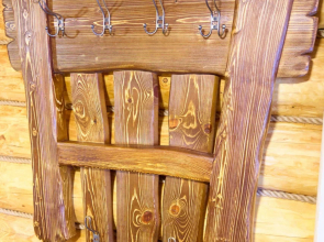 Гостевой дом Дмитриевский