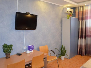 Мини-Отель Флайт