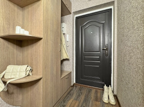 Меблированные комнаты «АТМОСФЕРА» | МОНРО— КАЧЕСТВО БЕЗ НАЦЕНКИ