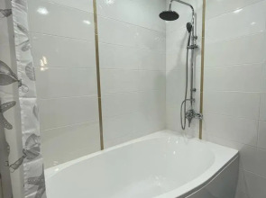 Апартаменты Студия