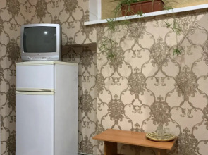 Гостевой дом на Косицкого