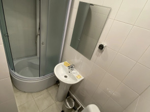 Мини-отель Аэропорт Внуково