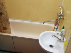 Апартаменты Chaykovskogo