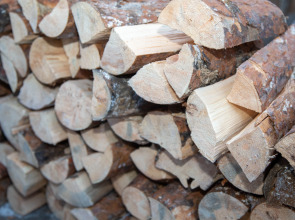 База Отдыха Загородный клуб Пески