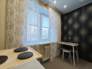 Апартаменты от СУТОЧНО.ТОБ