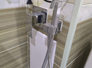 Квартира Центр Города Советская 190В Корпус 2