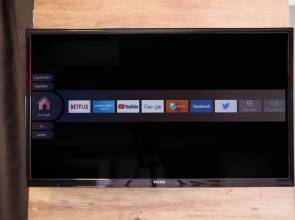 Hotel Pure Blanche Lara