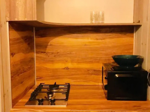 Апартаменты Dreams