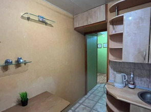 Апартаменты 2-комнатные в Центре Города на улице Ленина