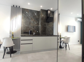 Море и Пляж SL&Apartment