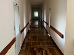 Отель Экстримтур