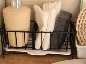 Гостевой дом Журавлиная Ельня