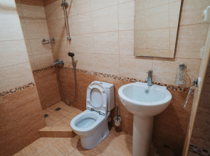 Квартира Турчинского 35